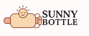 Sunny Bottle